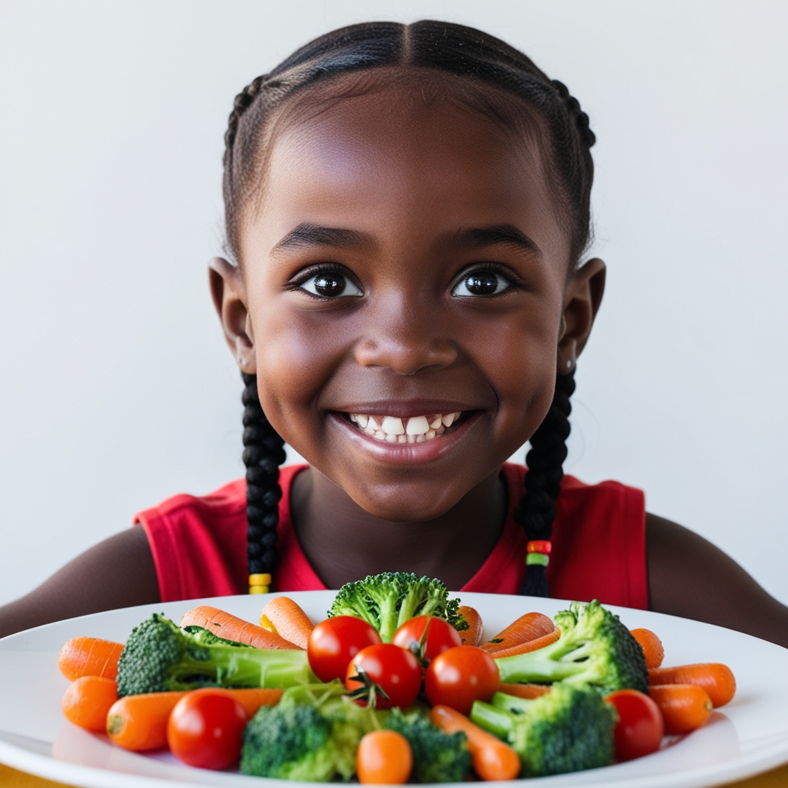 brigade nutritionnelle surtout en milieu scolaire