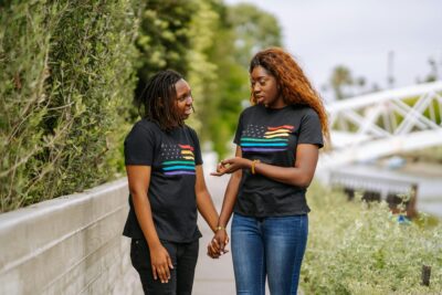 A Paradigm Shift